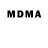 MDMA Molly XuRyrG