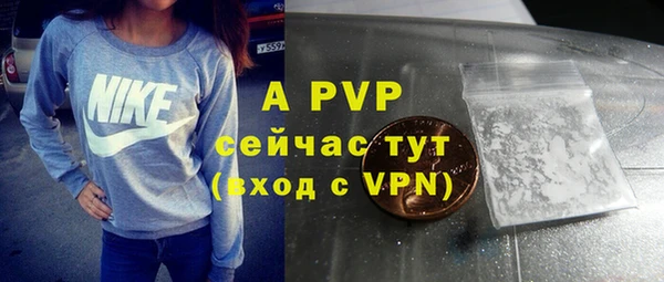 амф Бугульма